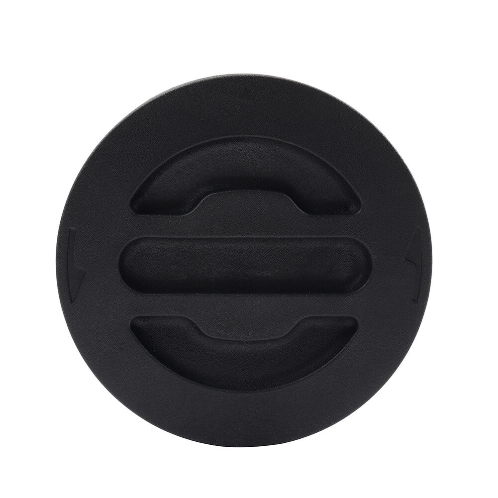 ya 5 8.7 Rear Deck Access Cap Cover 291004481 For Sea-Doo GTX 155 230 300 2018