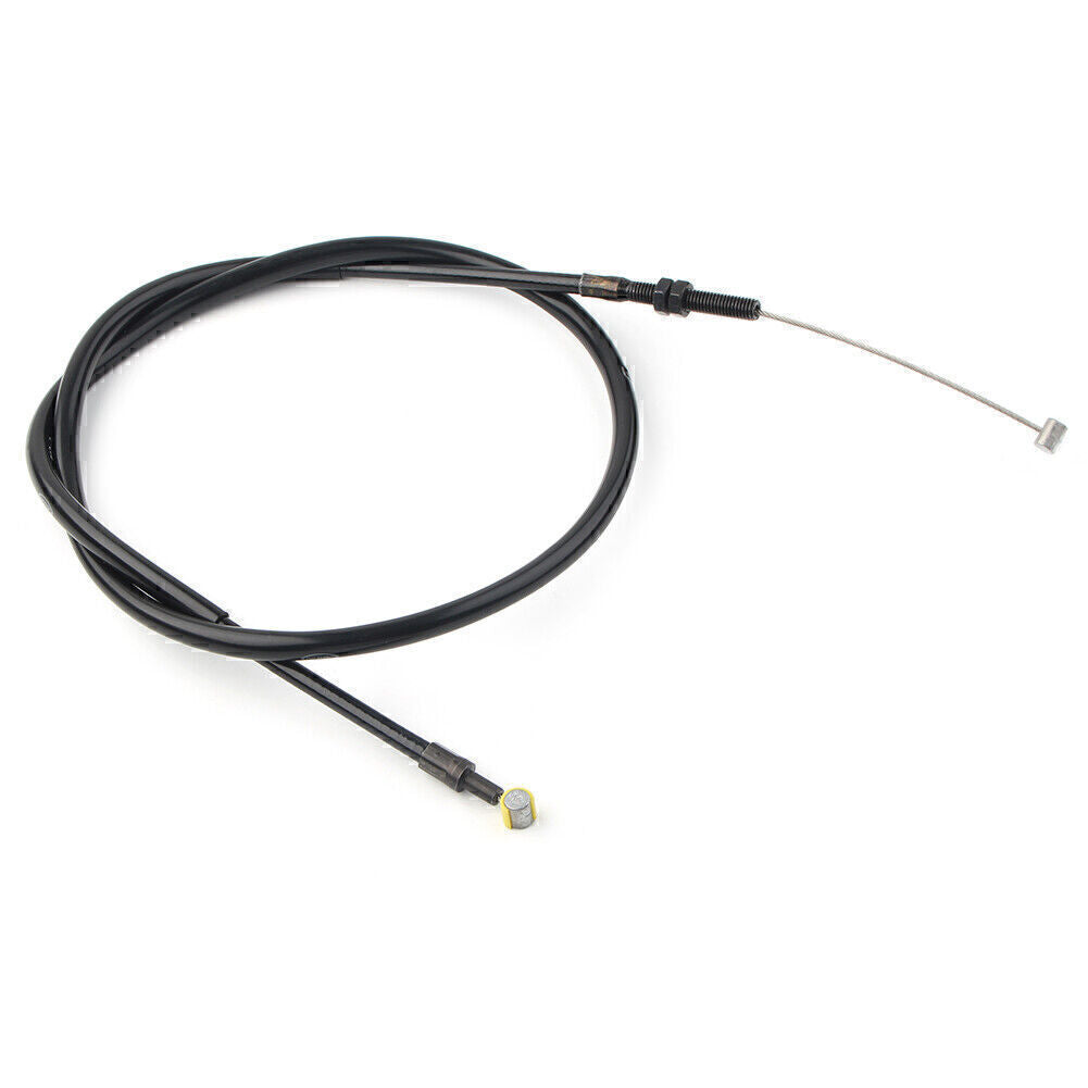 ya 5 8.7 1x Clutch Cable Wire Linkage Line Fit for BMW S1000R 2015-2020 2019 2018 2017 2016