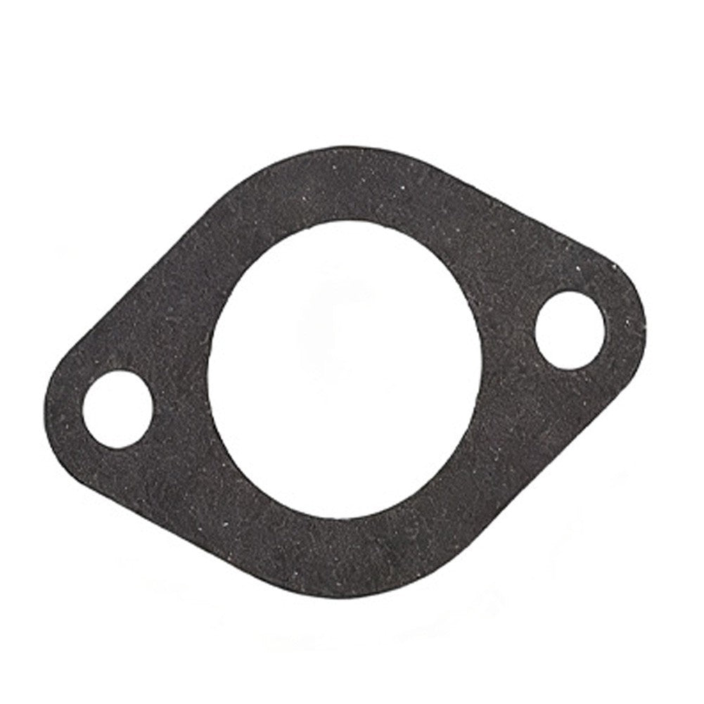 ya 14 G2 G8 G9 G11 G14 Golf Cart Air Intake Plate Replacement for J38 13596 00