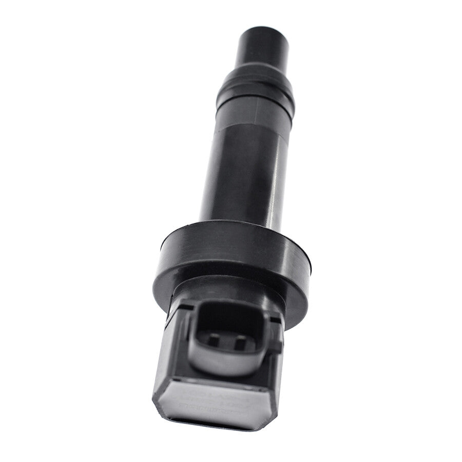 ya 5 8.7 4 Pack 27301-2B010 Premium Ignition Coil for Hyundai 2010 2011 for Kia Soul 1.6L L4 USA