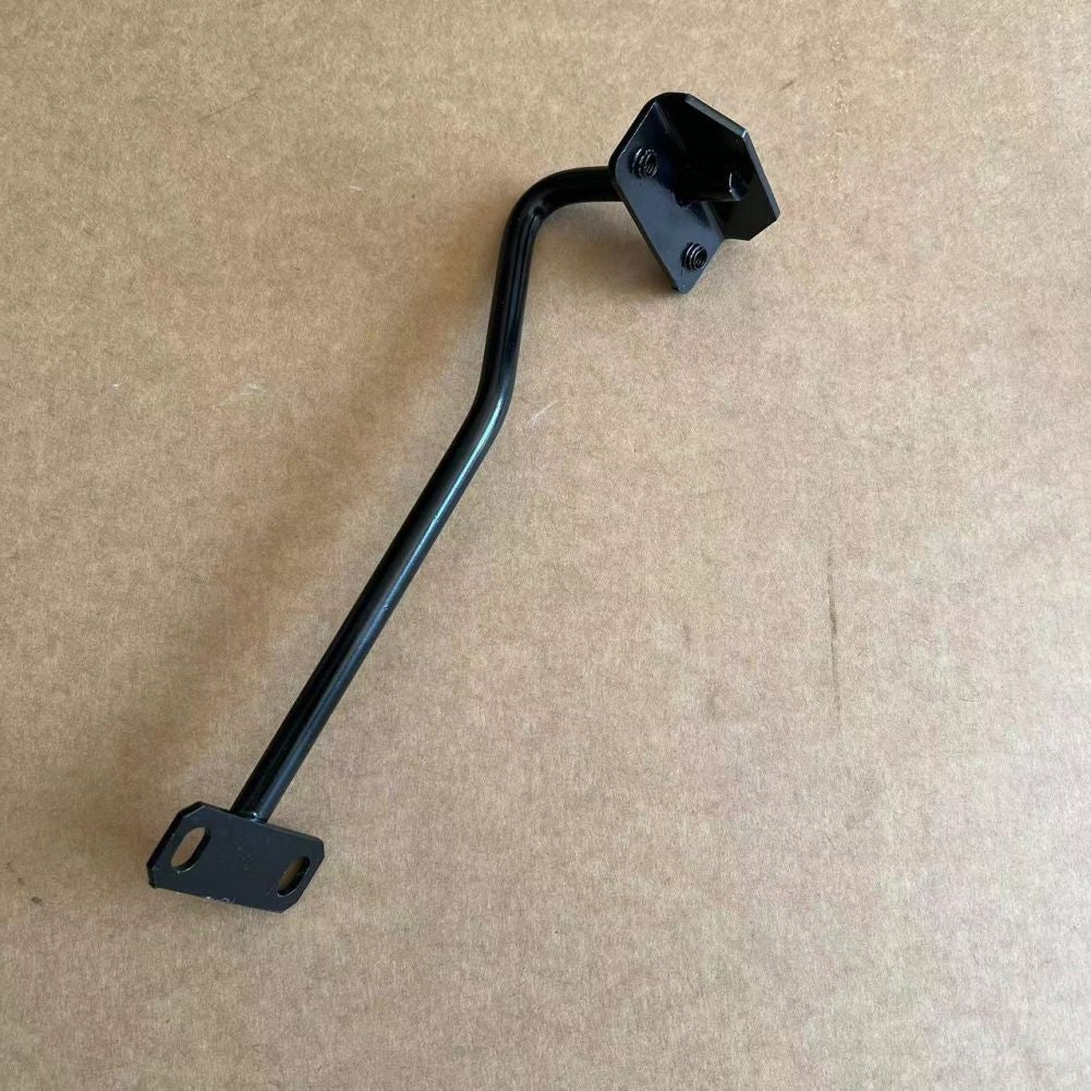 ya 5 8.7 Radiator Support Center Bracket for Mercedes gLC300 X253 2016 - 2023