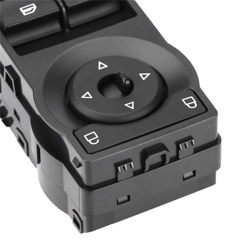 ya 1 8.5.4 92247221 Electric Power Window Switch for Holden Commodore Ute VE