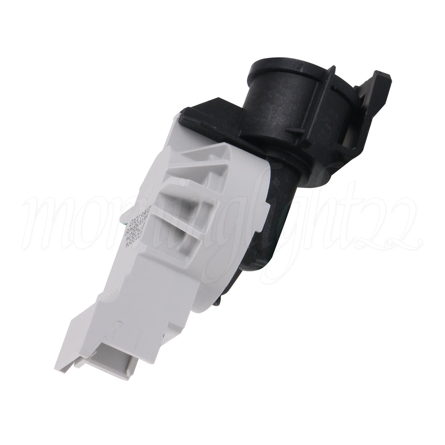 ya 26 Dishwasher Part Water Pressure Control Sensor Replacement for A00055406
