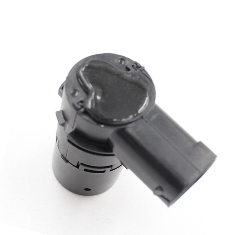 ya 1 8.5.3 YDB500311LML Bumper PDC Ultrasonic Parking Sensor For 2005-2009 for Land Rover LR3