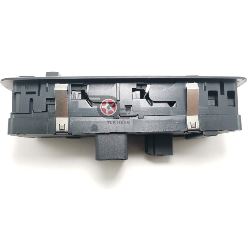 ya 1 8.5.3 68110872AA Power Window Switch for CHRYSLER TOWN & COUNTRY for DODGE GRAND CARAVAN