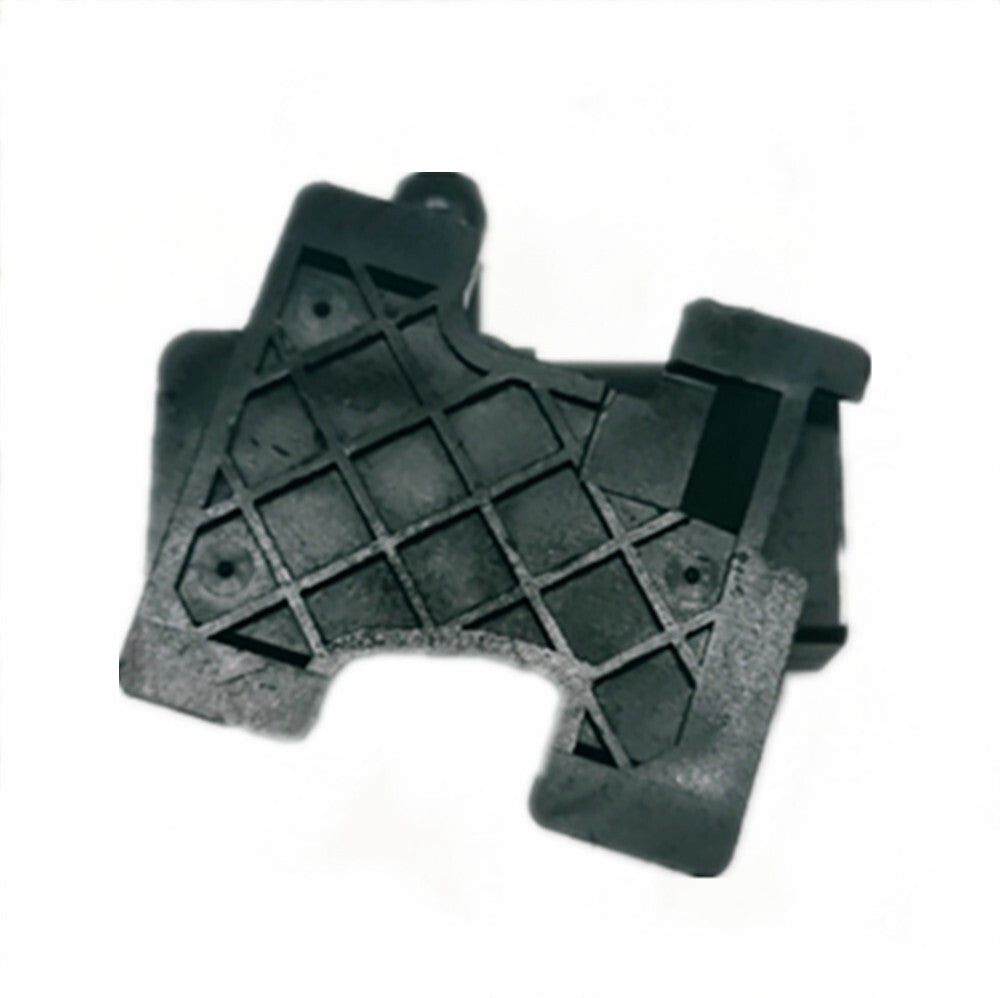 ya 1 8.5.1 Equipment for MAN ufacturer 13627805152 for X1 X3 X4 X5 X6 for Mini Exhaust Pressure Sensor