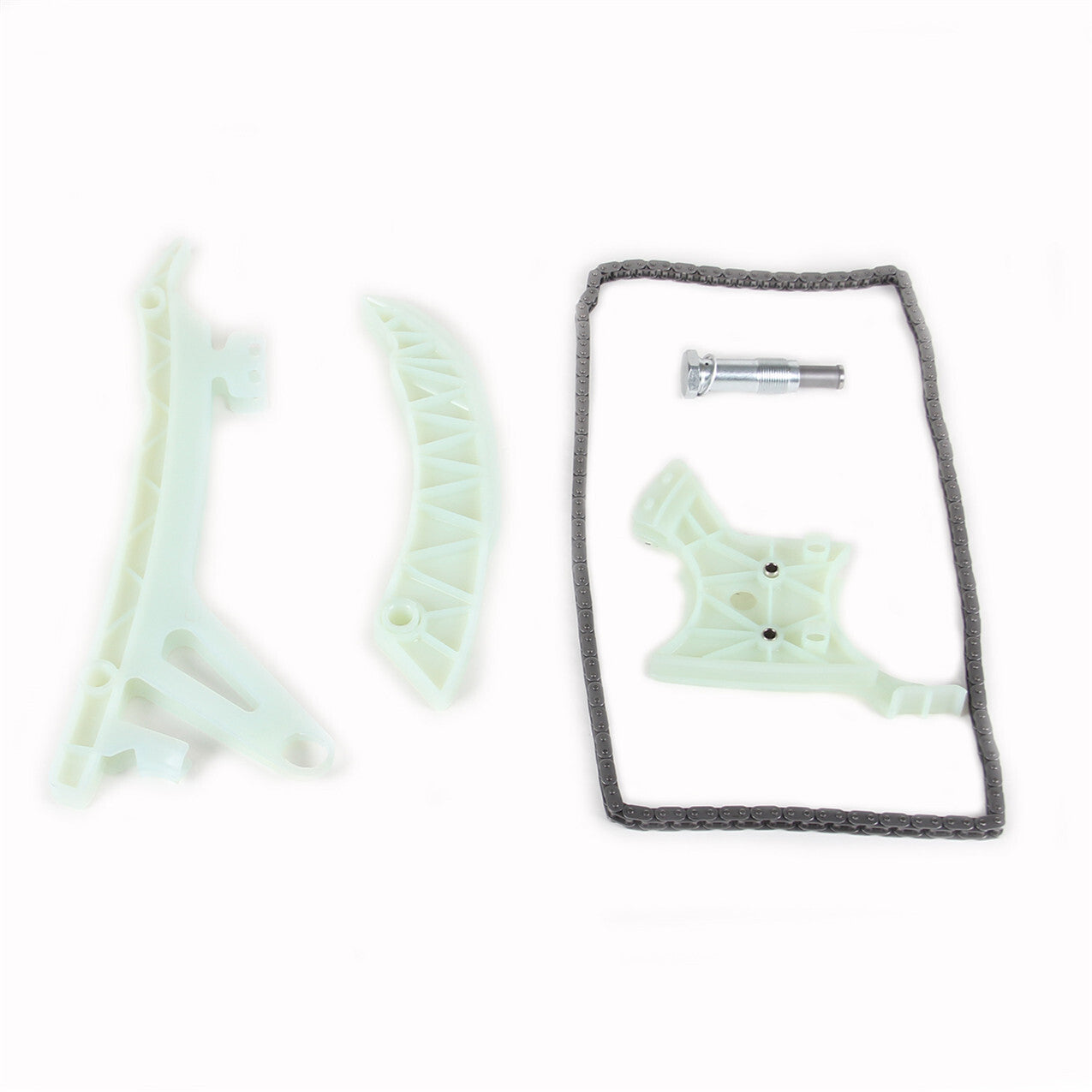 ya 9 6.5.2 2.0T Timing Kit Fit for BMW 220i 228i 320i 428i 420i 520i X4 X5 X6