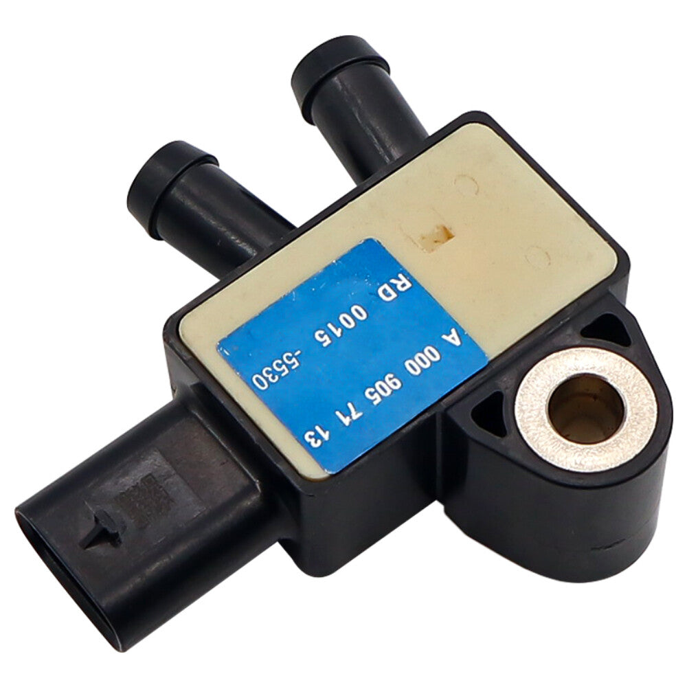 ya 1 8.5.1 A0009057113 Differential pressure sensor for 447 257 254 253