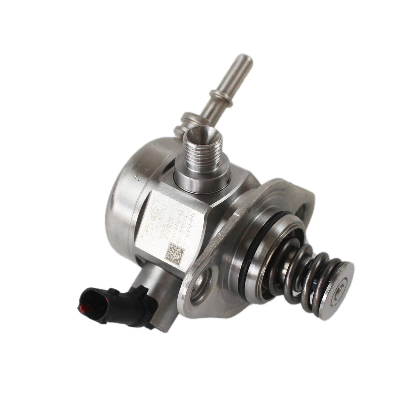 ya 27 7.2 High Pressure Pump 353202B250 for Hyundai Sonata Accent for Kia Soul US 35320-2B250