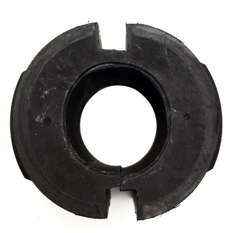 2pcs front suspension stabilizer anti-sway bar bushings for Mercedes W221 S350
