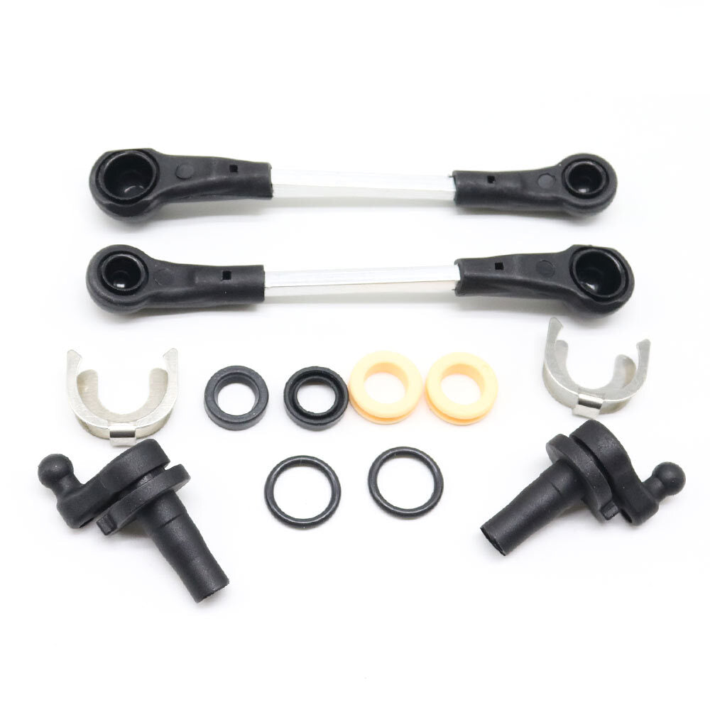 ya 7 6.10 059198212 059129086 059129711 059129712 Repair Kit Fits for Audi 2.7 3.0 TDI