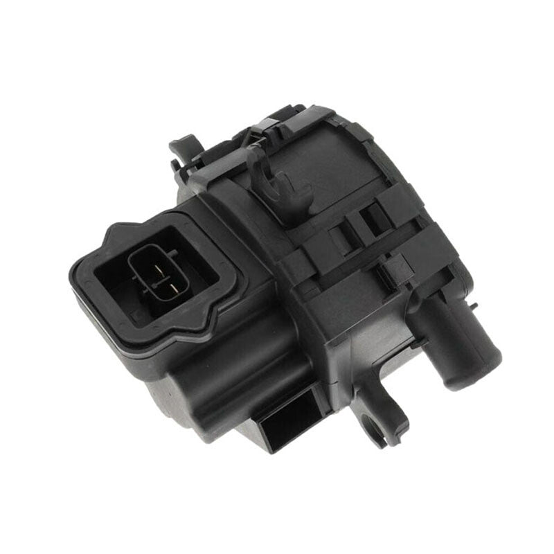 ya 5 8.7 Air Injection Pump 14828AA050 FIt for Subaru for Forester Legacy for Impreza 2.5L 09-13