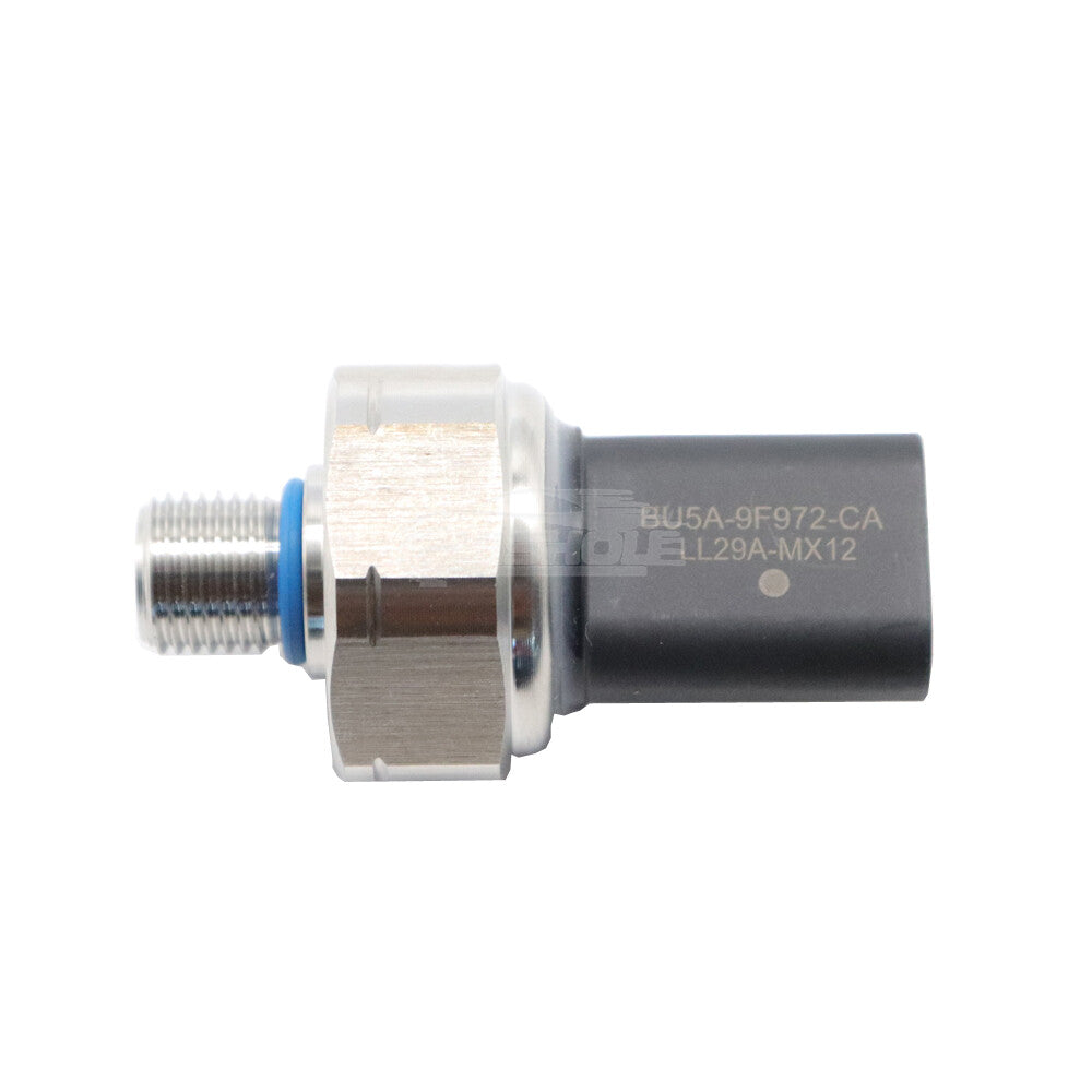 ya 1 8.5.4 BU5A-9F472-BA fuel pressure sensor suitable for 2013-2019 for ESCAPE 1.5L 2.0L turbocharged engine