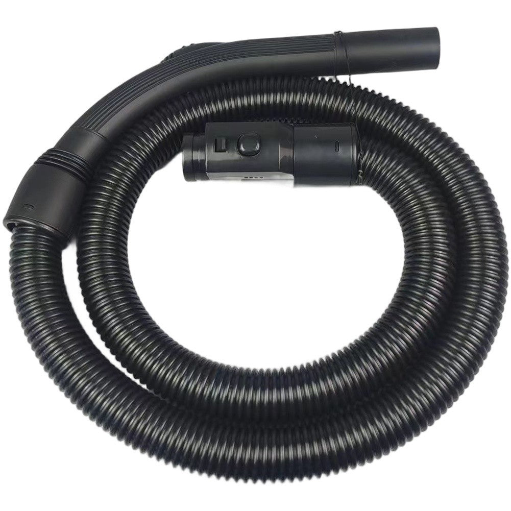 ya 25 Vacuum Accessory Replacement Hose 1.85m Length Hose Efficient Vacuuming Solution