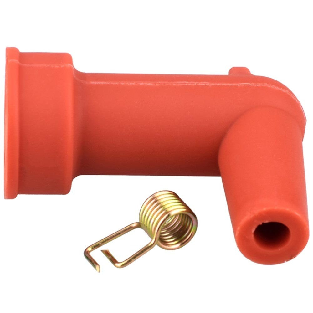 ya 2 7.15 High Pressure Cap for Outboard Motor Boat Plugs Accessories Motorbike