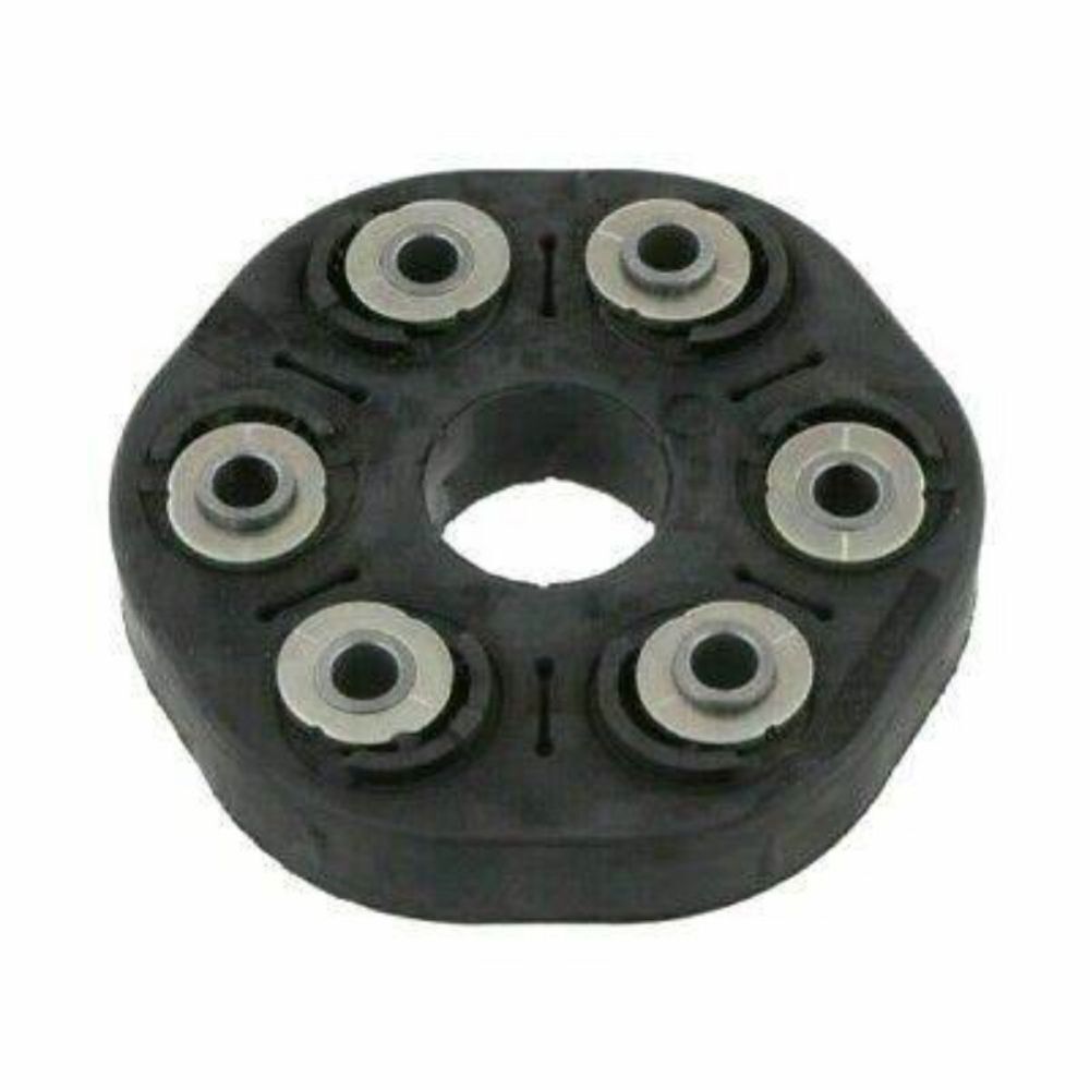 ya 5 8.7 Drive shaft coupler front and rear for Mercedes-benz CL55 AMG 03-04 S63 AMG SL550