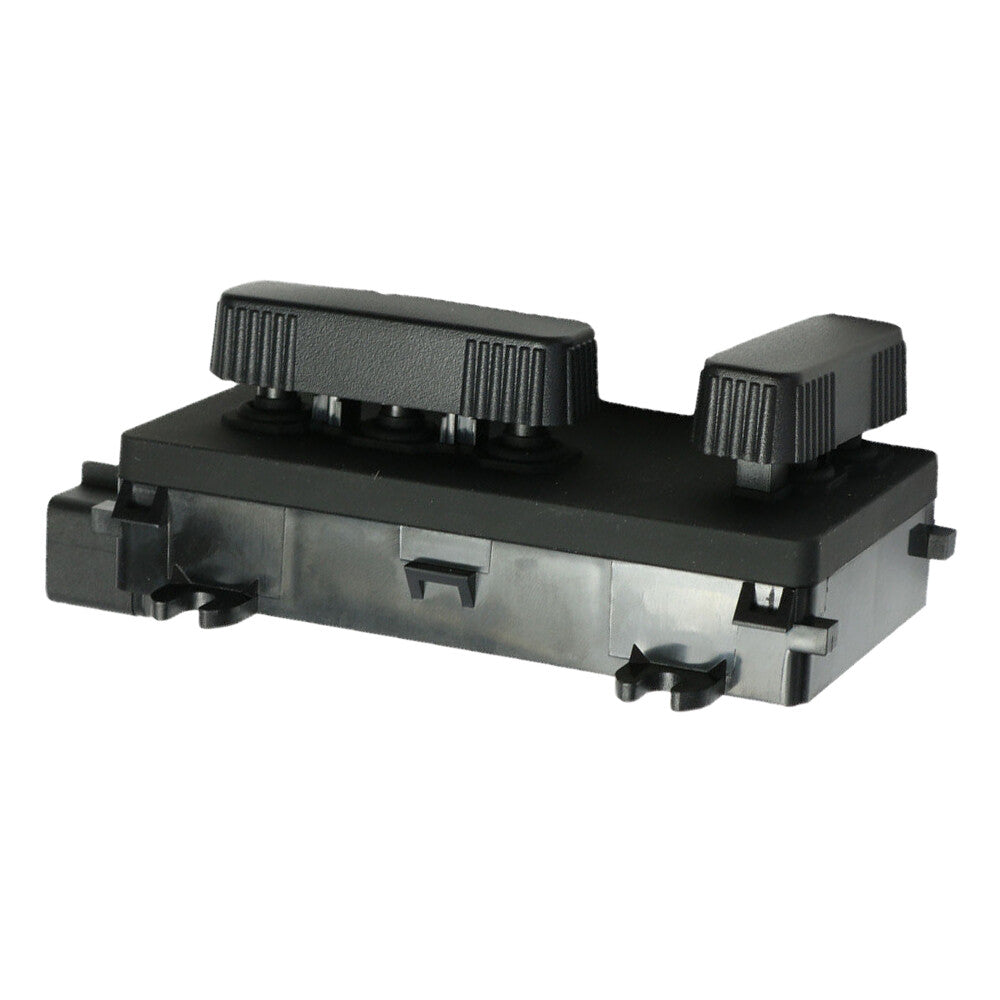 ya 1 8.5.3 12450166 Power for Seat Switch For EXPRESS 2500,SILVERADO for GMC