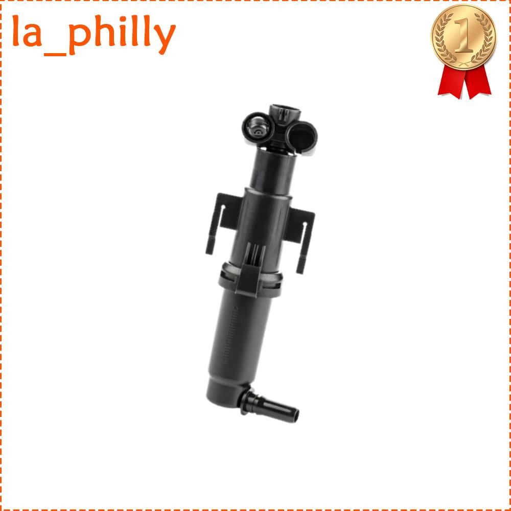 ya 13 Fit For 7' F01 F02 730d 730i 740d 760Li Front Right Side Headlamp Washer Nozzle