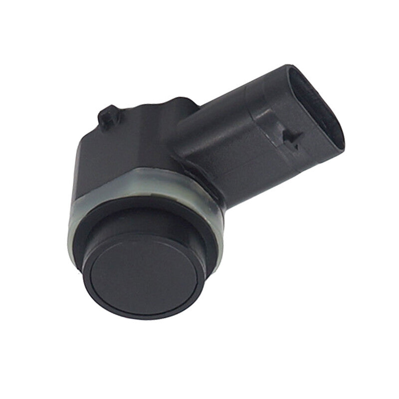 ya 1 8.5.4 5KD919275 PDC Parking Sensor for VW for Passat for Jetta for Golf Polo for AUDI A4 A5 A6 A7 Q5