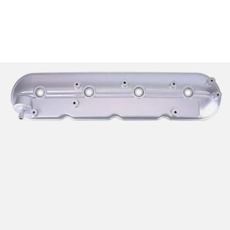 ya 11 6.5 Passenger Side Valve Cover for Chevy for Silverado 2500 HD 2002-2008