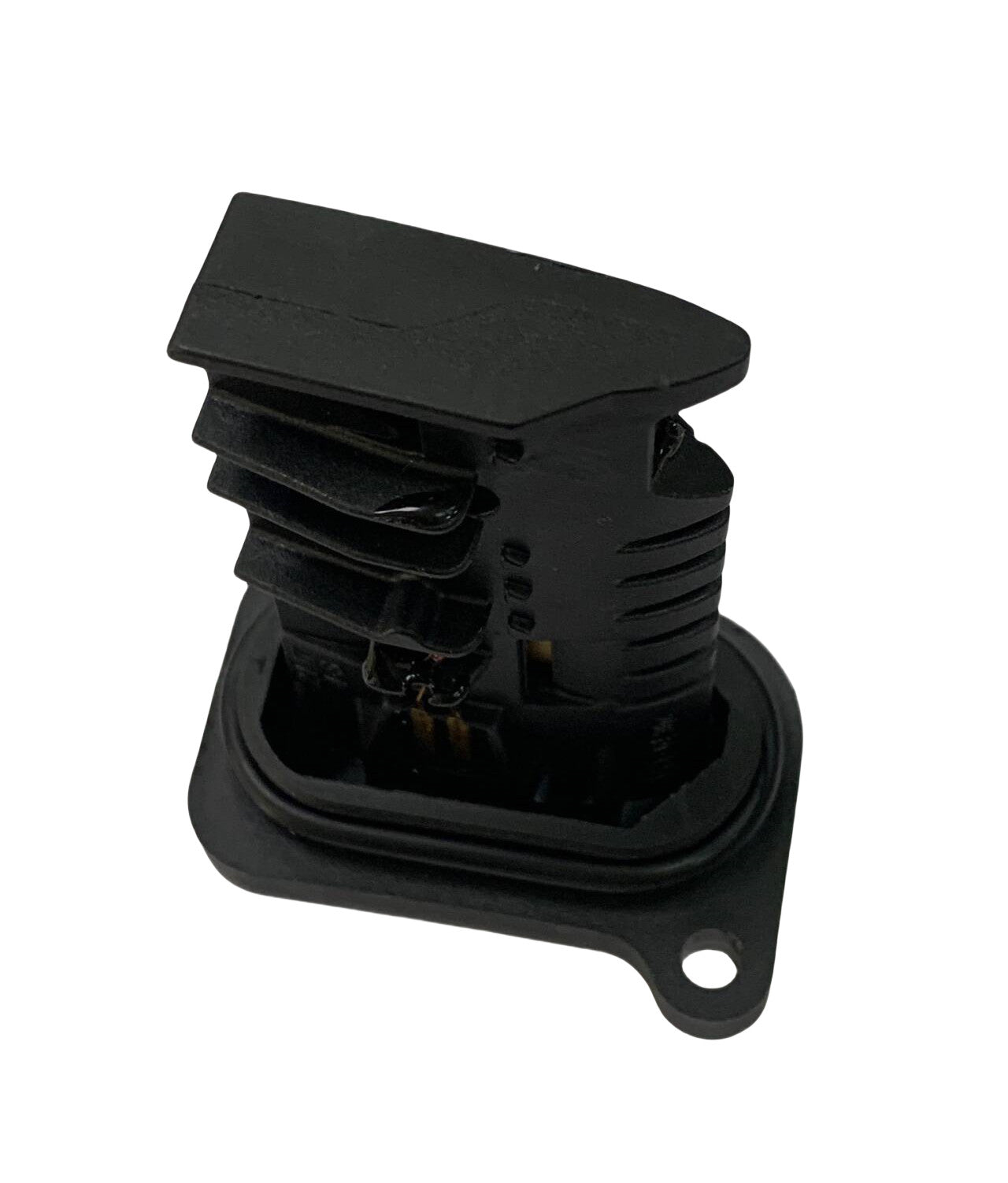 ya 1 8.5.3 Equipment for MAN ufacturer 0281006092 for 1 2 3 5 X3 X5 1.4 1.6 1.8 2.0 Mass Airflow Sensor