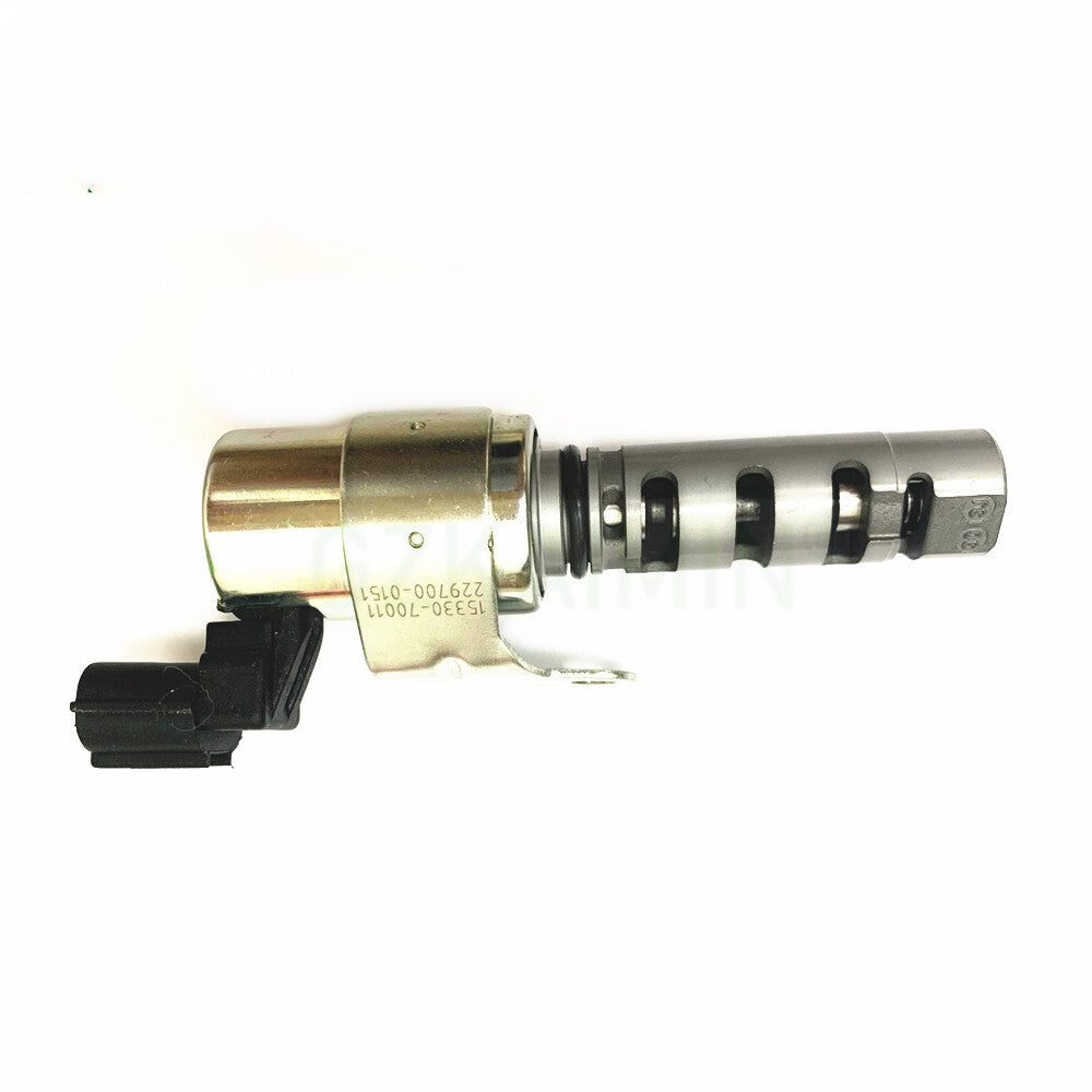 ya 1 8.5.1 VVT valve oil control valve for Altezza for Lexus IS200/300 2.0L 15330-70011