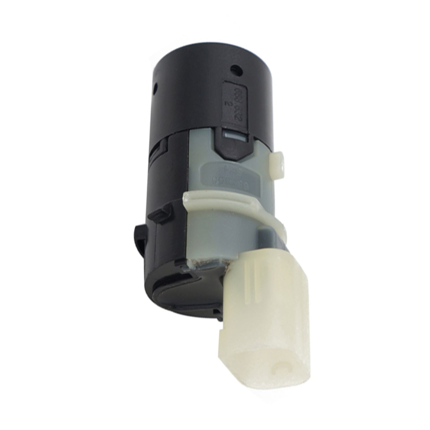 ya 1 8.5.3 New Bumper PDC Ultrasonic Parking Sensor For E46 M3 66216902180 PS621A10B