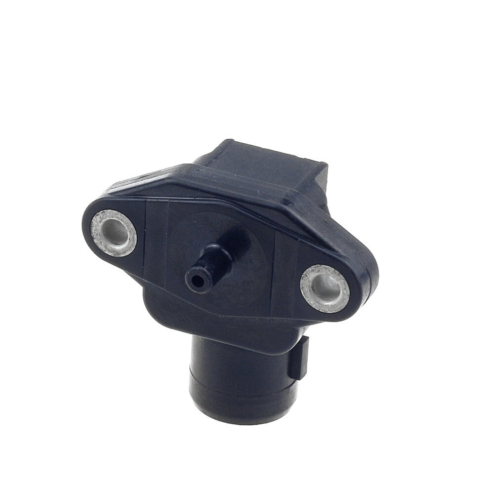 ya 1 8.5.2 for MAN ifold intake pressure sensor 079800-3980 37830-P7A-N01 is suitable for Honda E-GA3