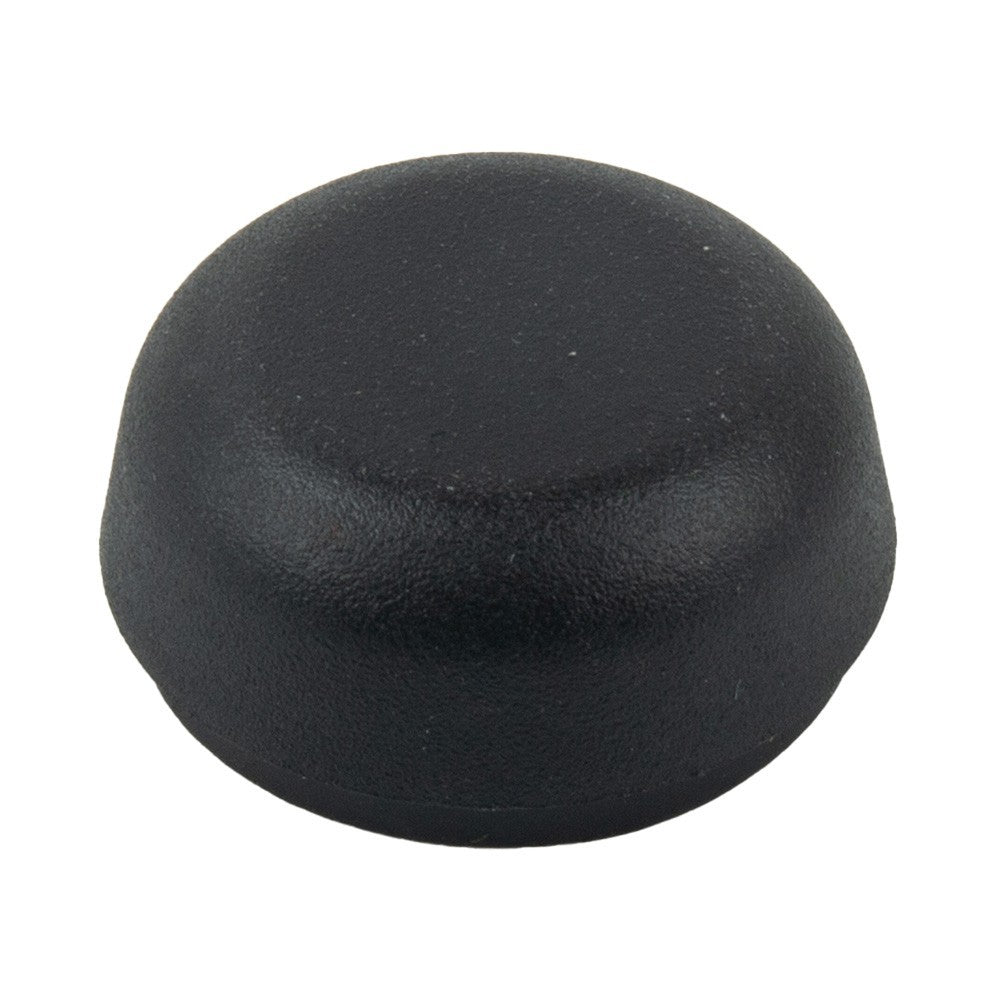 ya 4 6.22 1106610-00-A for for Tesla for Model 3 16-22 Front Wiper Nut Cover Cap /Replacement 1pc