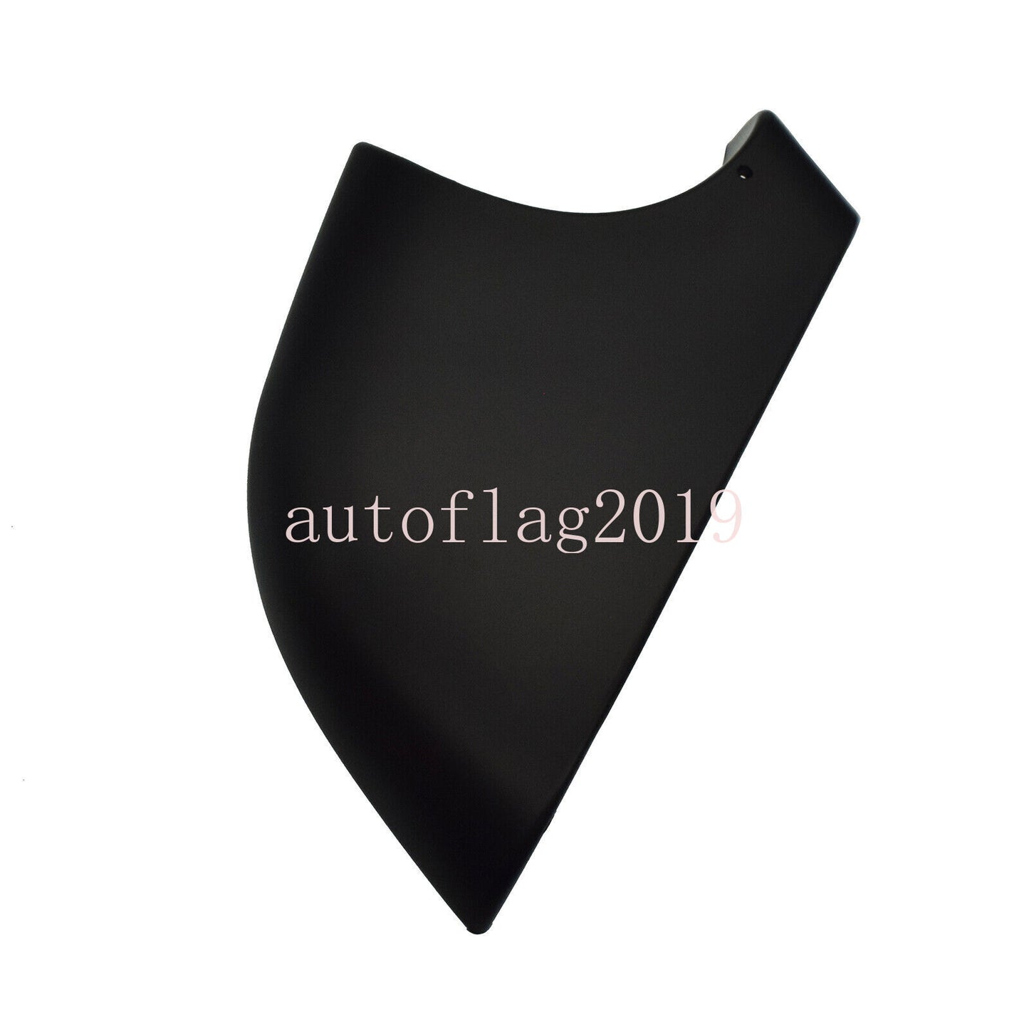 ya 1 8.5.4 for Model 3 2017 - 2022 Right wing mirror cover lower bracket 2287.3006