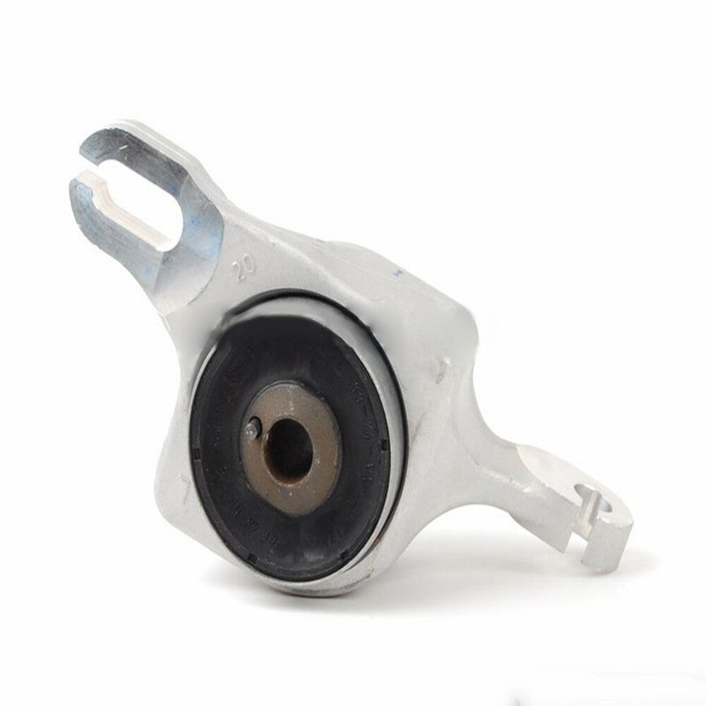 ya 5 8.7 Left + right lower control arm bushing 2513300743 for Mercedes-benz R320 R500 R63