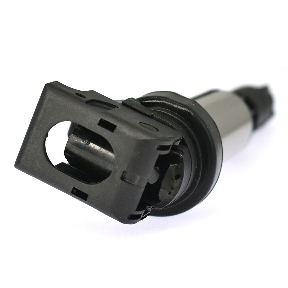 ya 5 8.7 4-pack ignition coil 12131712219 for BMW E46 E87 E90 330Ci 335i 525i 530i X3 X5