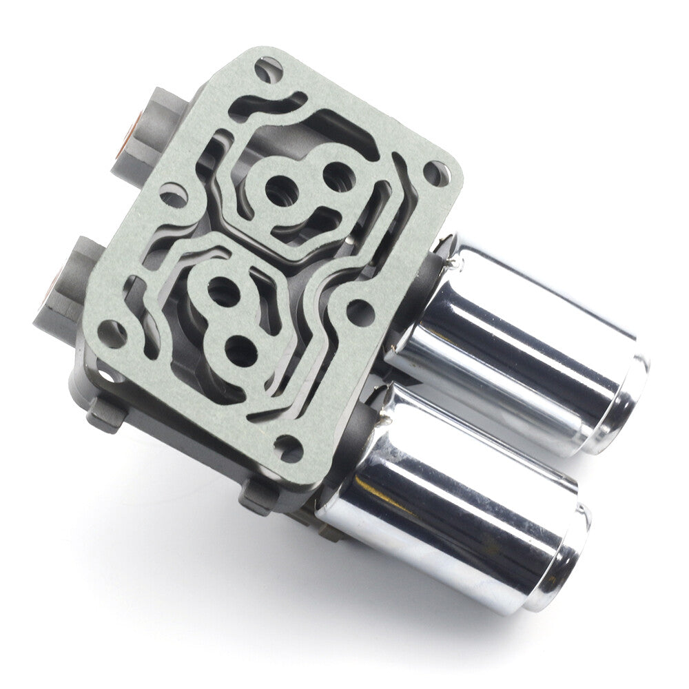 ya 1 8.5.1 Transmission Linear Solenoid Valve 28260-R90-004 Applicable to for Honda for Accord CR-V Crossstour for Acura