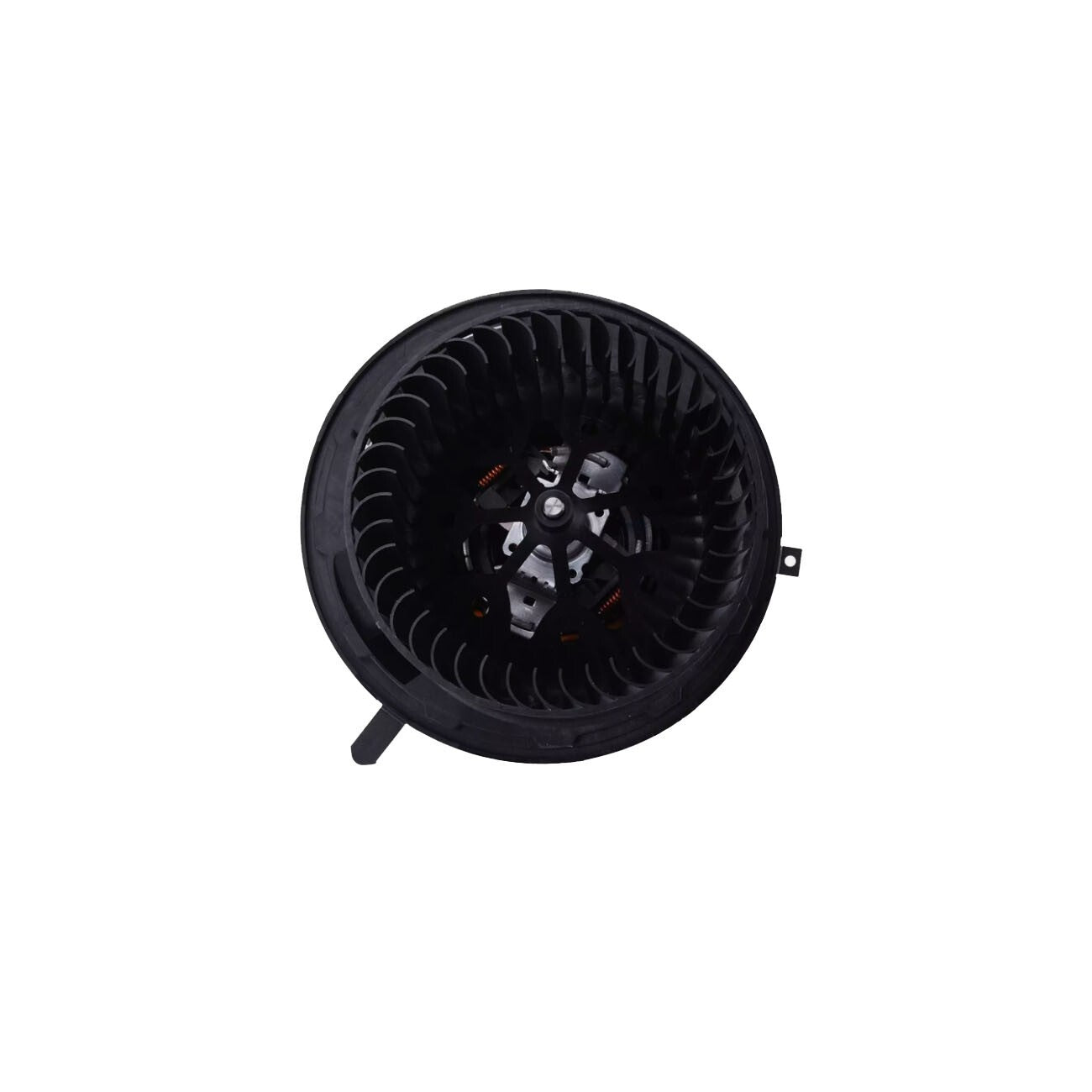 ya 6 6.12 for BMW 323i 325i 325xi 328i 328xi 330i X1 X3 Z4 A/C Blower Motor 64119227670