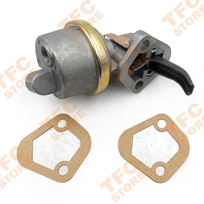 ya 27 7.2 Fuel Transfer Pump 3904374 4983584 for 4BT