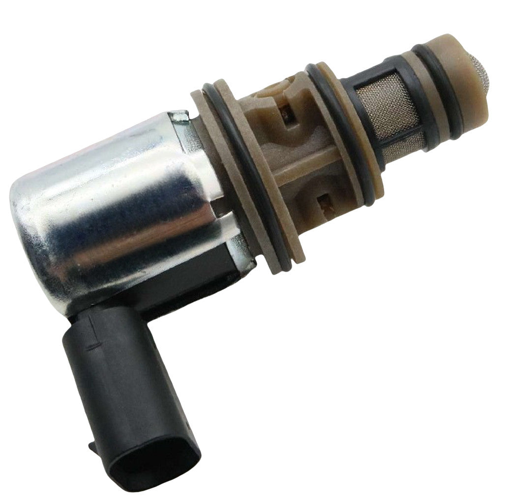 ya 1 8.5.4 OE 5302298AA for 10-21 for Dodge for Ram 1500 Engine Multi-Displacement Solenoid Valve