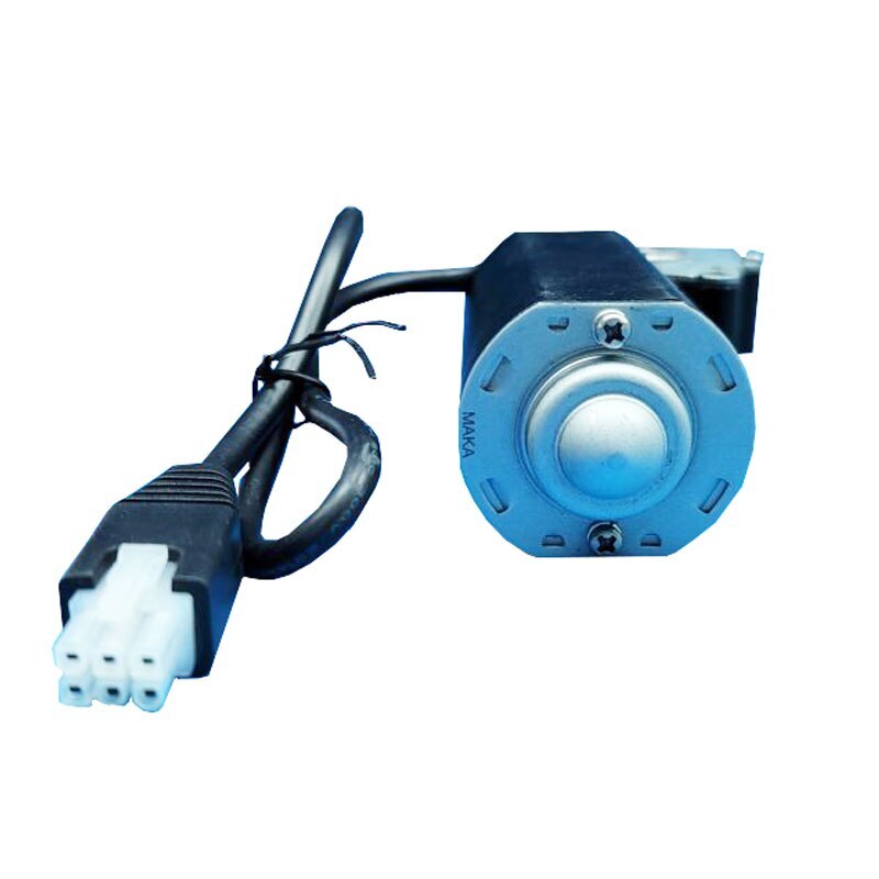 96A8 Lifting Table Motor DC Motor Desk Study Table Electric Coffee Table Motor