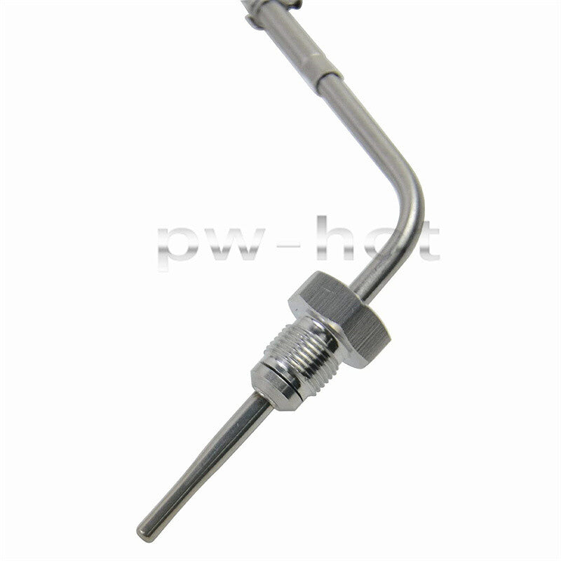 ya 1 8.5.3 for Bentley Flying Spur Bank 2 07C919529L Exhaust Temperature Sensor