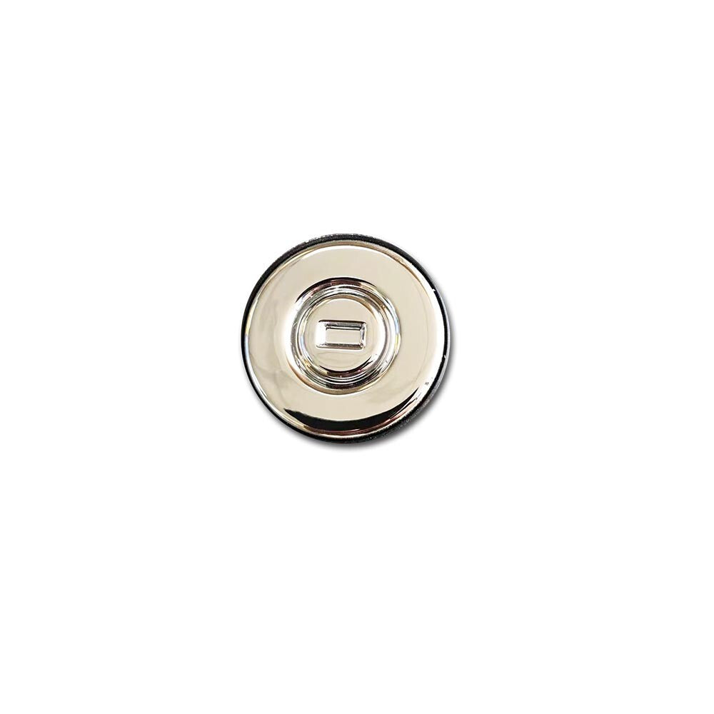 ya 5 8.7 Applicable to for Rolls-Royce cylinder cover (this is a baffle)