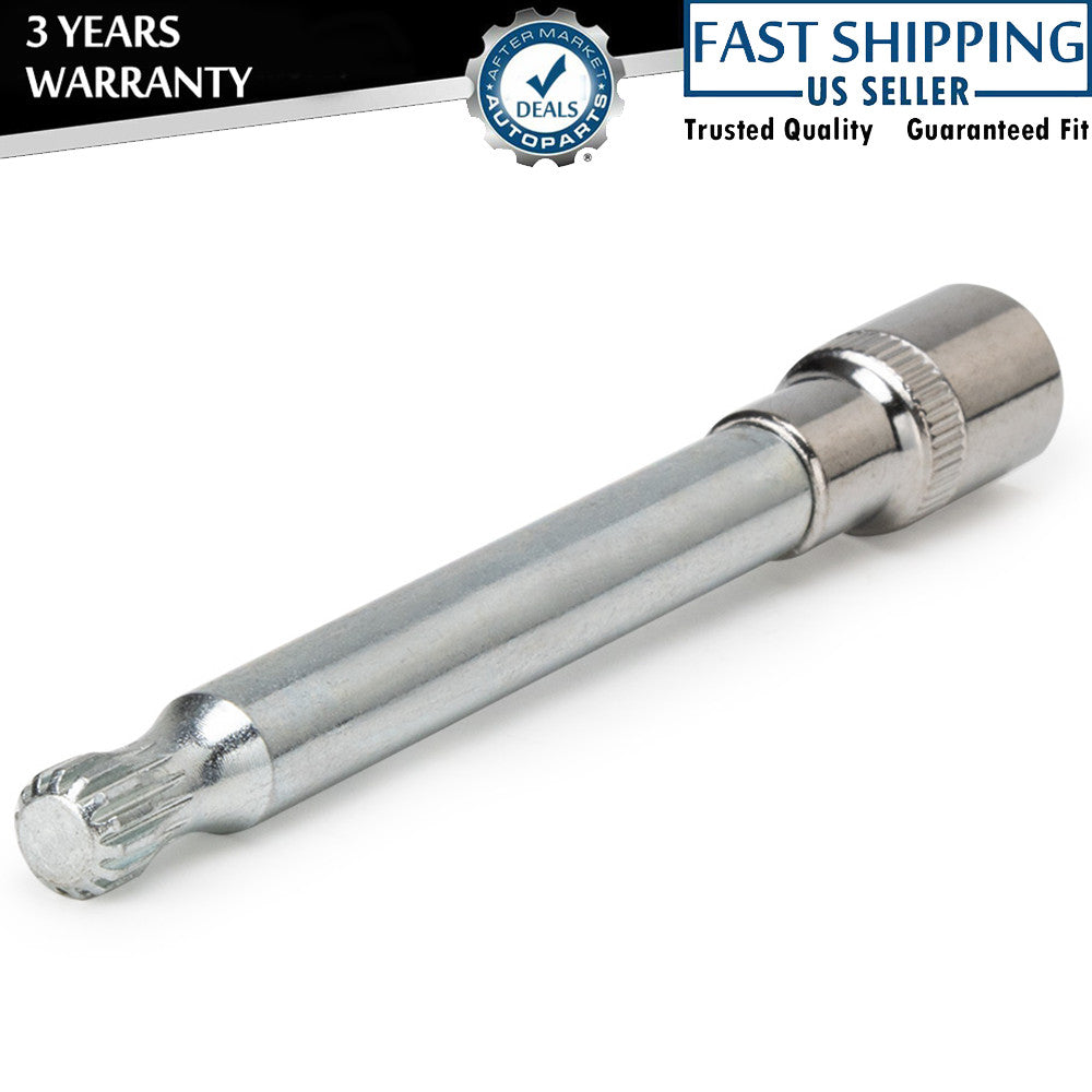 ya 3 6.24 For Actuator Dual Clutch Transmission Unlock Tool