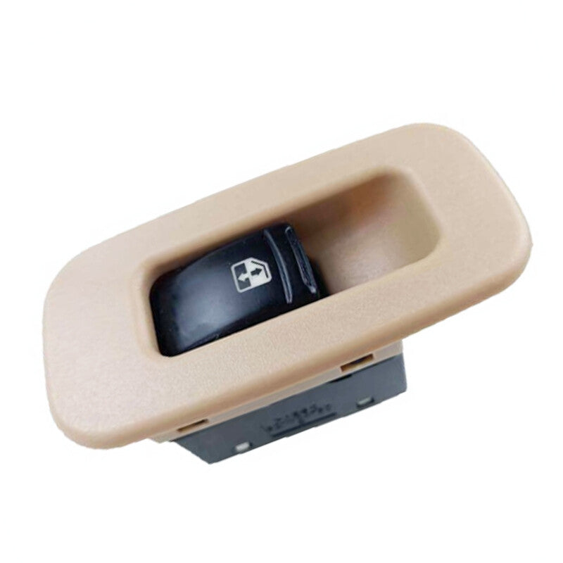 ya 1 8.5.2 96615377 Power Window Switch Passenger Side For Lacetti Optra for Buick