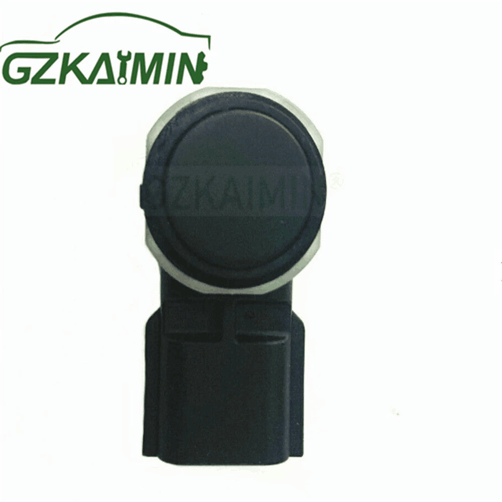 ya 1 8.5.2 4-piece PDC parking sensor 28438-4CL7A 284384CL7A is suitable for parts sensors