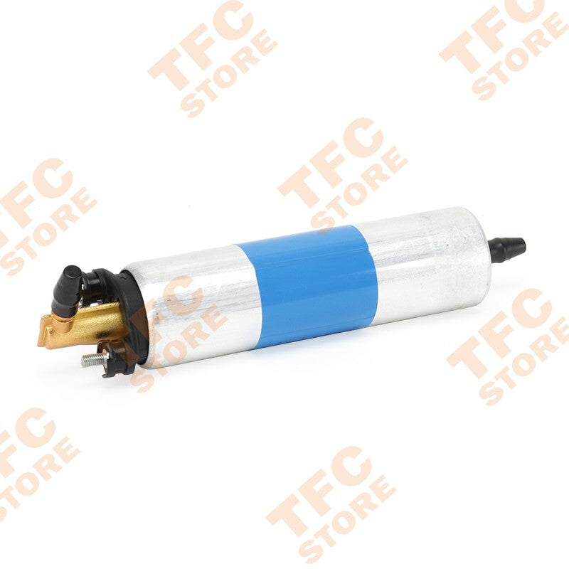ya 27 7.2 New 2641A203 Fuel Lift Pump Fits 8MM for Perkins 1100 Series MF 4225449M1