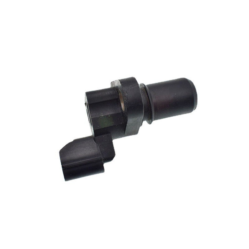ya 1 8.5.2 MD355407# Camshaft Position Sensor For Montero IO Pajero Pinin