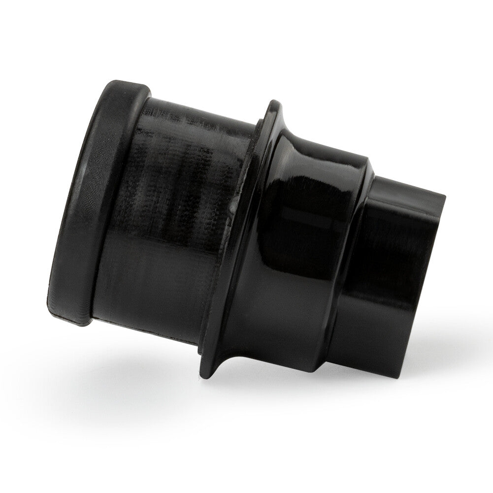 ya 2 7.14 24PCS NEW Black Wheel Nut Cover for Chevrolet for Cadillac for GMC 15767268 12472838