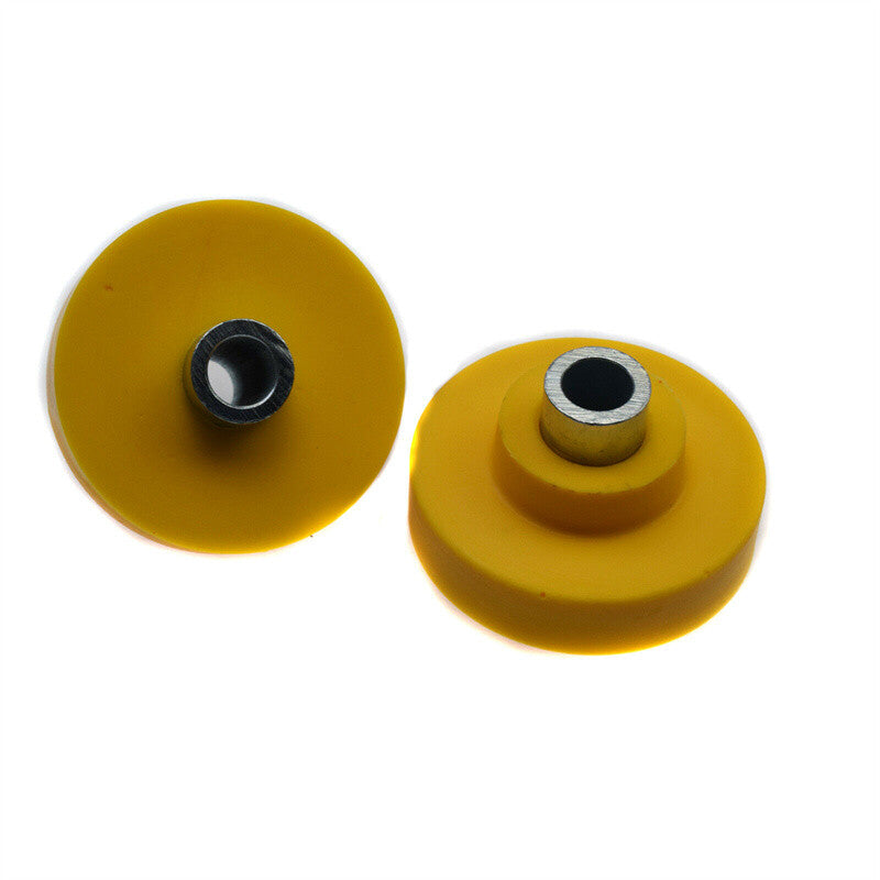 ya 1 8.5.1 Strut Mount Bushing Support Suspension Rubber Buffer Kit for X5 E70 X6 E71