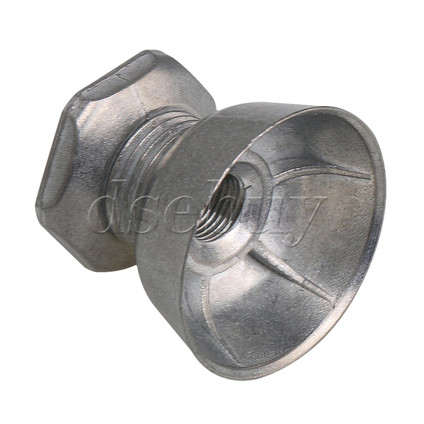 ya 26 8066184 3394341 AP6011686 Dryer Washer Belt Pulley Replacement for