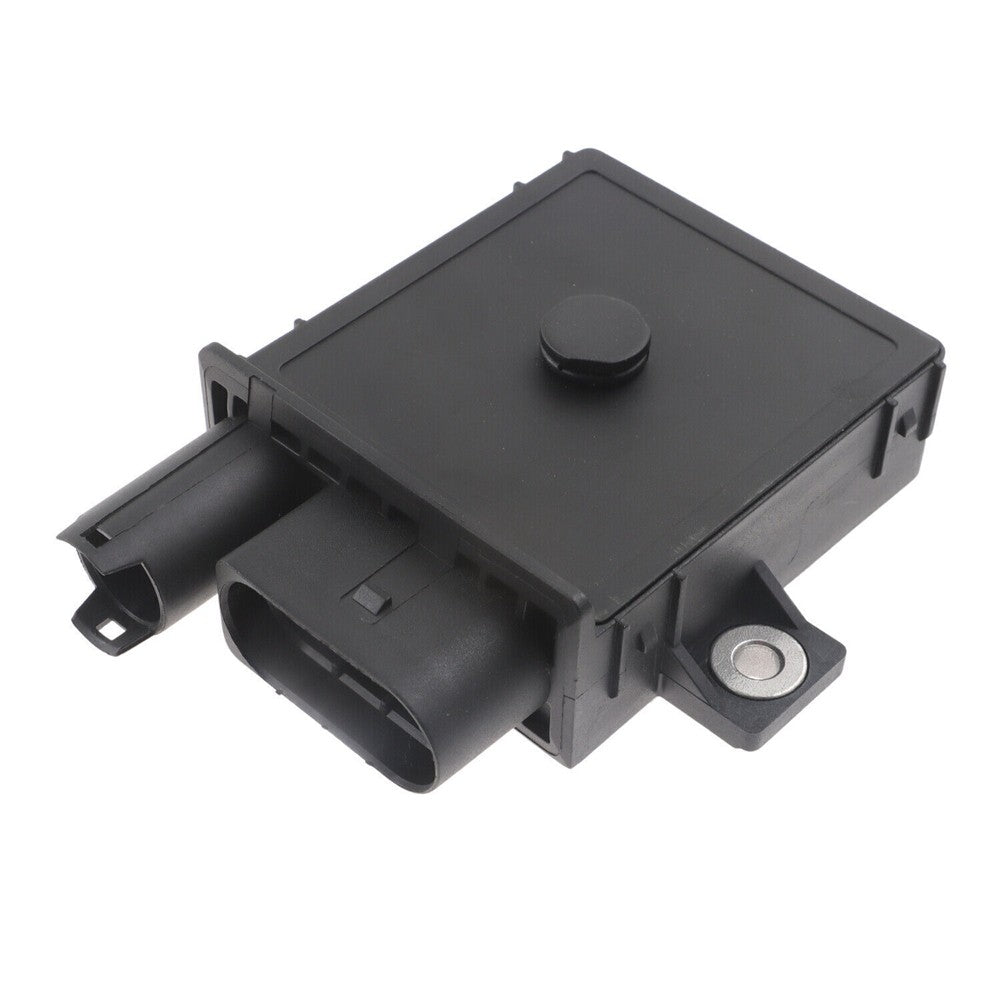 ya 2 6.26 Diesel Glow Plug Controller for Chevy Silverado 2500 HD 2001-05 Standard RY-1556