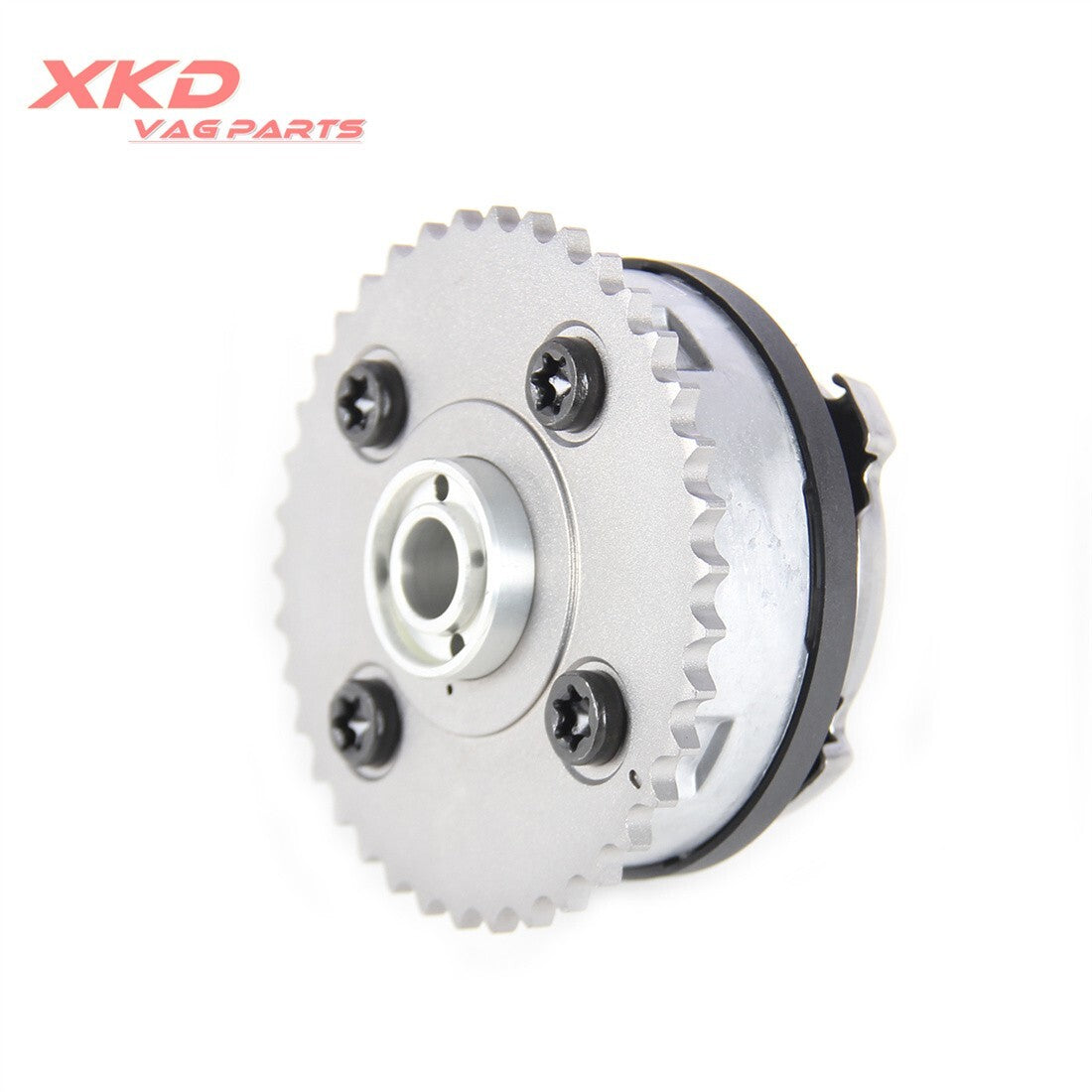 ya 5 8.7 2.5/3.0 Intake Camshaft Adjuster Fit for BMW 125i 130i X1 X3 Z4 N52 N54 N55