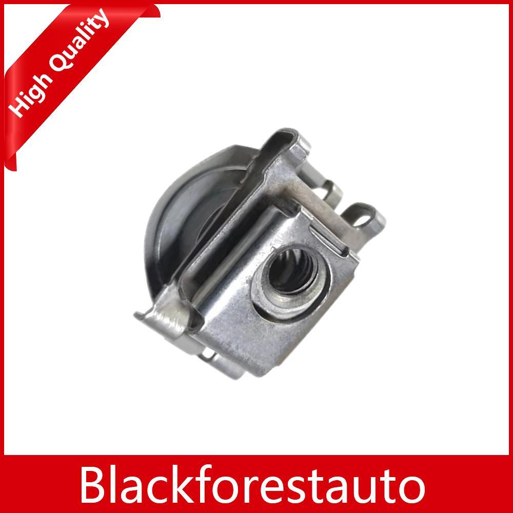 ya 13 5.27.2 Fits For F20 F21 F30 F31 F34 F22 F23 F45 F46 Front Headlight Lamp Mounting Nut